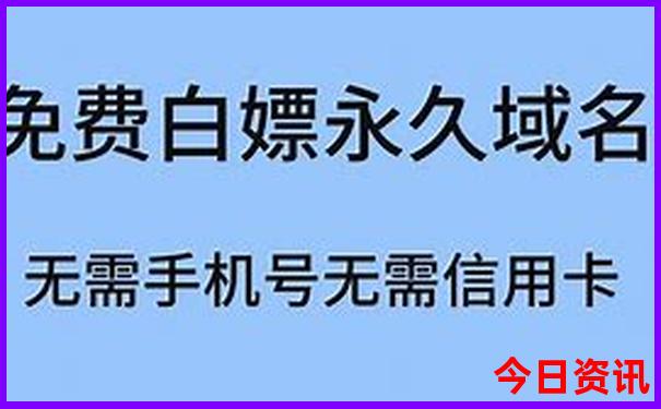 6月适合旅游的地方有哪些