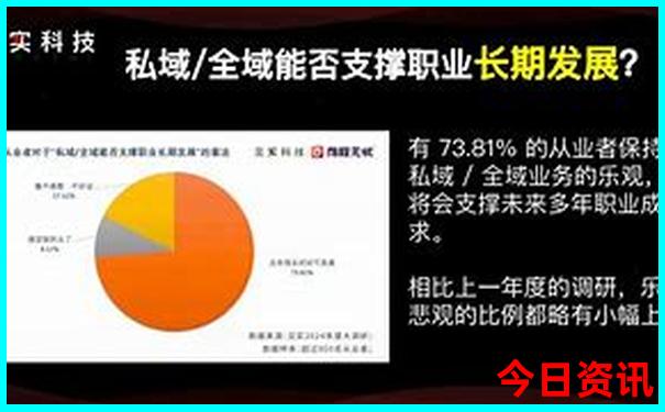男腕表排行榜前十名
