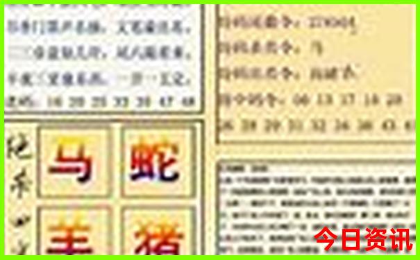 成都红色景点一览表