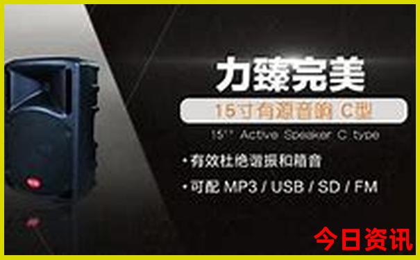 开平自驾游景点大全